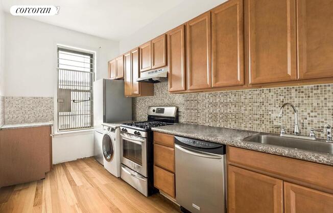 411 3 ST