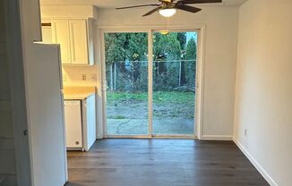 2 beds, 1 bath, $1,450, Unit # 8