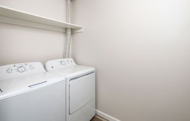 3 beds, 2 baths, 1,190 sqft, $2,095, Unit 110-103 (ADA)