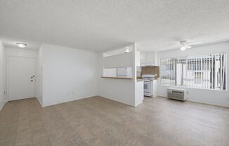 6907 WHITSETT AVE