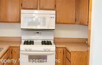 2039 Lakeridge Circle, Chula Vista, CA unit 301
