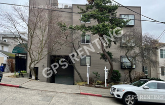 1312 6th Ave N