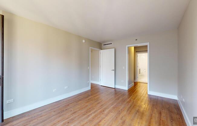 2 beds, 2 baths, $7,895, Unit 1204