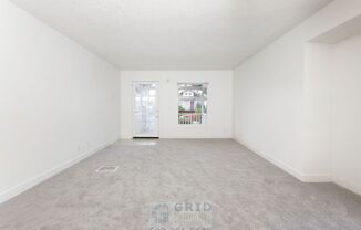 2 Bedroom Craftsman Home Available - Southeast Portland!