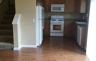 3 beds, 2 baths, 1,241 sqft, $2,145, Unit 104