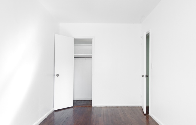 315 E 56th St
