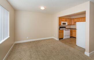 Esperanza Village Apartments