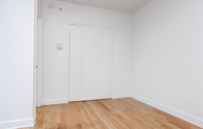 Studio, 1 bath, 255 sqft, $1,095, Unit 303