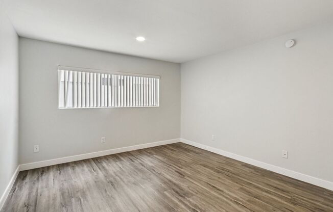 2 beds, 2 baths, 1,195 sqft, $3,198, Unit 112