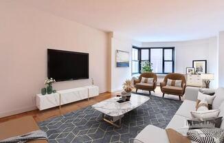145 Fourth Avenue, New York, NY #4N