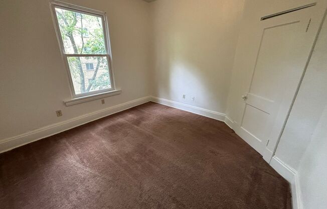 333 Morewood Avenue