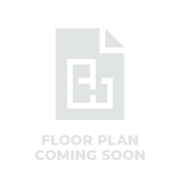 2 beds, 1.5 baths, 1,000 sqft, $1,725