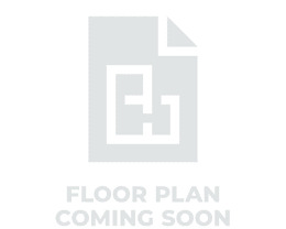 Partner-provided photo for $1725 unit