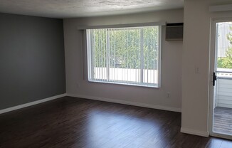 Partner-provided photo for $1650 unit