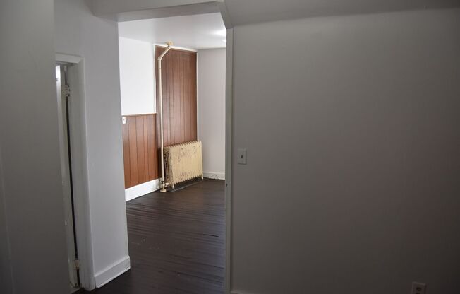 3 N Main St Apt B