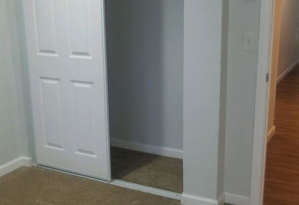 1 bed, 1 bath, 750 sqft, $1,500, Unit C203