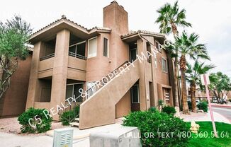 4009 E ACOMA DR