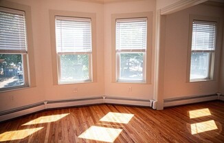 Partner-provided photo for $3200 unit