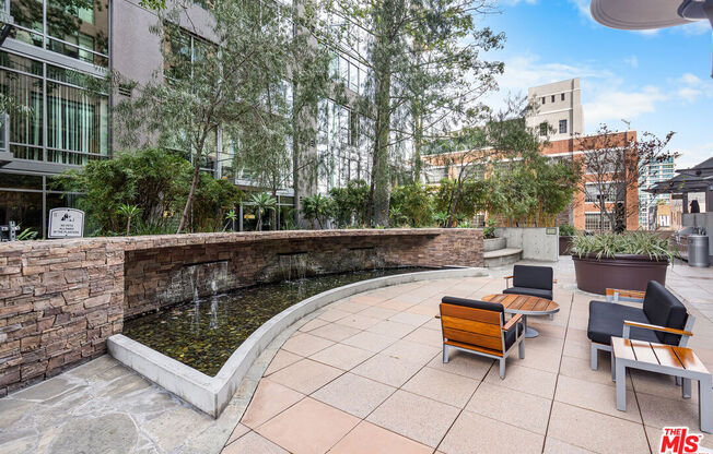 2 beds, 2.3 baths, 2,660 sqft, $10,000, Unit PH 1
