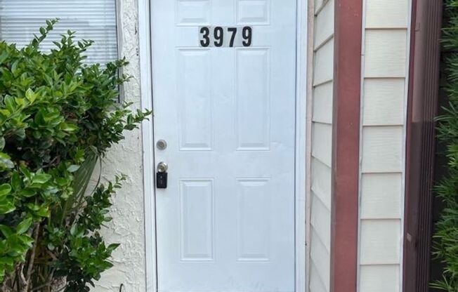 3979 Crayrich Cir Unit C-2