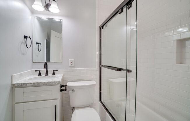 Studio, 1 bath, $1,795, Unit 19