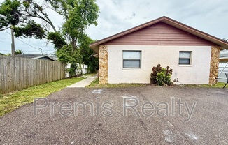 1772 FARRELL AVE