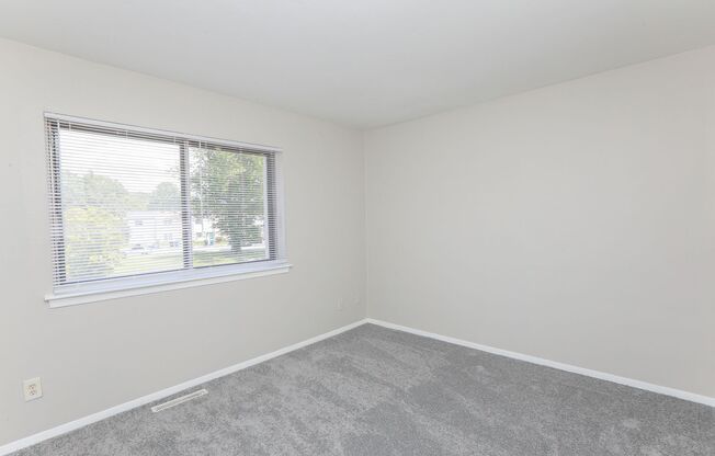 3 beds, 1.5 baths, $1,800