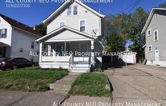 93 BRIGHTON DR