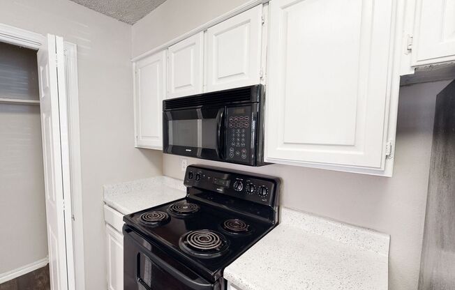 1 bed, 1 bath, 950 sqft, $919