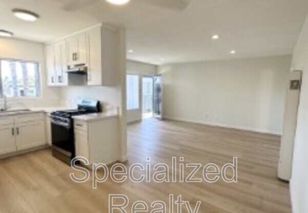 504 HL DR