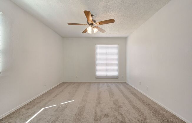 1 bed, 1 bath, 750 sqft, $750, Unit 219