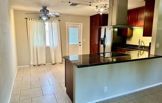 Discover this Charming 2-Bedroom - Tempe - Close to Mill Ave