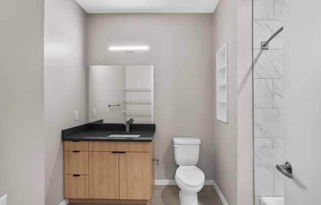 1 bed, 1 bath, 614 sqft, $2,500, Unit 626