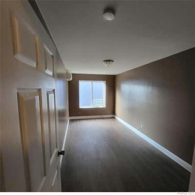 3 beds, 2 baths, 3,145 sqft, $3,300, Unit 2