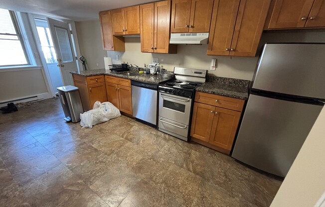 360 Tappan
