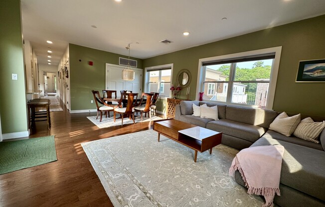 99 BROOKLEY RD