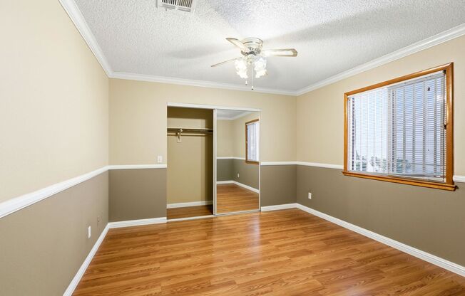 2 beds, 2 baths, $1,250, Unit # 102