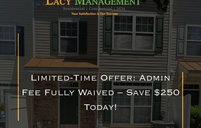 2201 RAVEN RD