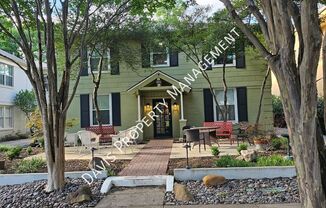 3911 PRESCOTT ACKEIR 06