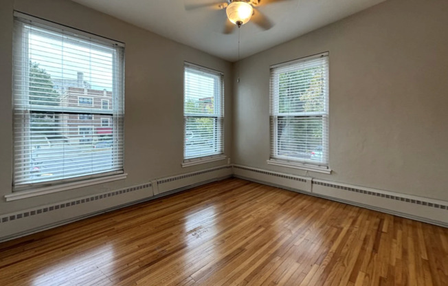 Studio, 1 bath, 346 sqft, $825, Unit 116-317