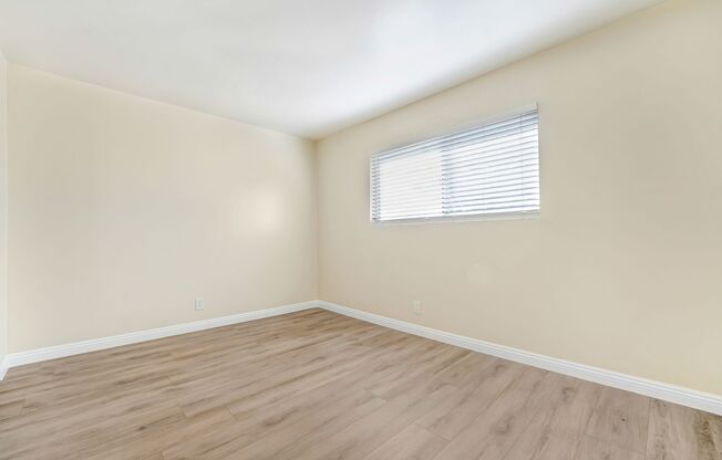 2 beds, 1 bath, 750 sqft, $2,200, Unit #3112K