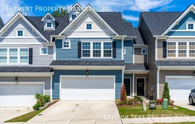 252 SHINGLE OAK RD