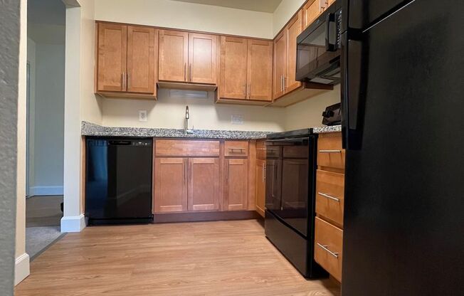 2 beds, 2 baths, 1,000 sqft, $2,150, Unit 14229 #203