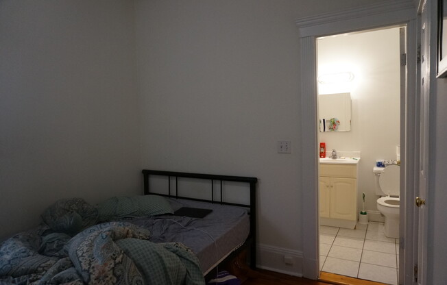 67 BRIGHTON AVE