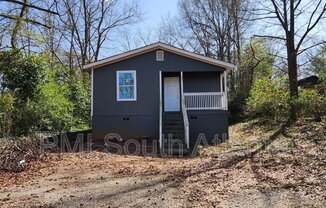 140 REALTY ST