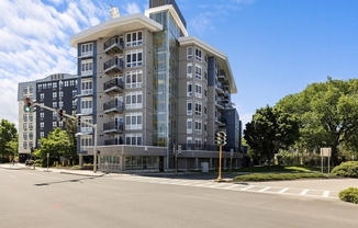 Partner-provided photo for $3950 unit
