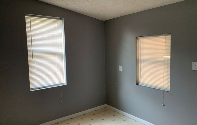 3 beds, 1 bath, $1,350