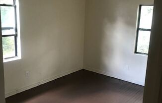 6128 Strawflower Pl.