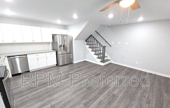 4626 SHREVEPORT BLVD