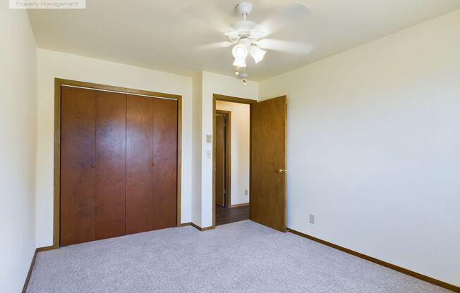 2 beds, 1 bath, $1,650, Unit UNIT A